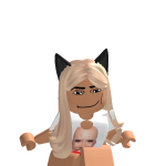 @tinypeas