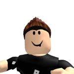 @zzstuds