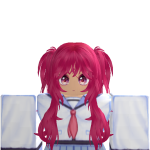 @Ivy_Penguin