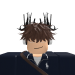@CodeRegent