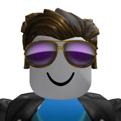 Roblox profile picture for @ZKEXY