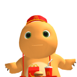 jeeXvy