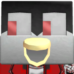 @MoshinateRD