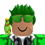 @XpertSnakePlayz