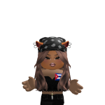 @Cubaalucia