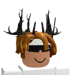 @packxan