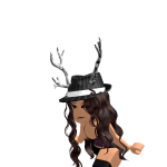 @Babytroooo