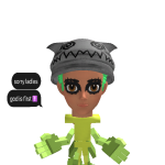 @Spoterman12356