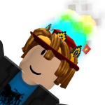@theactualtango