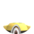curlyyxd
