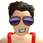 @Dragondoge_Yt