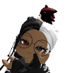 @ShadeyTheHedgehog3