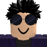 @GiorgiGBkid