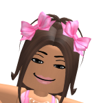 @xx_ItzChArliee