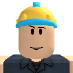@VenishPlayBG
