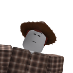 @Milk_Wooly