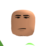 @Jeason1096