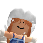 @L0v3m7_wish