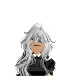 @Sailia3000