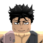 @Blazed_Dev