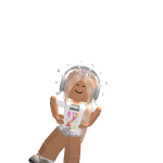 @pix_lia