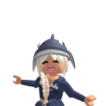 @P4R1SSSSSSSSS