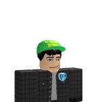 @GreenBootEight