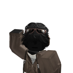 @FerrgamesYT