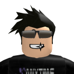 @ratyooop