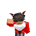 @Animedog24536