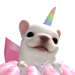 @scootahpoo2012
