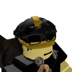 @memeplayer11