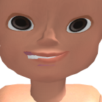 @noperspective
