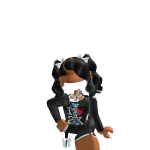 @3xotic_k1zzy