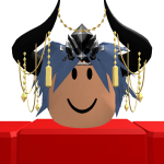 @XavierWildyt1