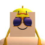 @GlitchedFire