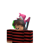@MyOnlyNameIsGamer