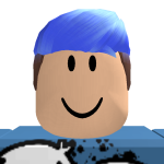 @RobloxChill123456