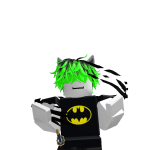 @BOMIQJV