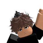 @zackxpro1