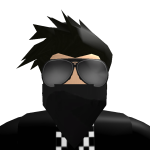 @aceman1997