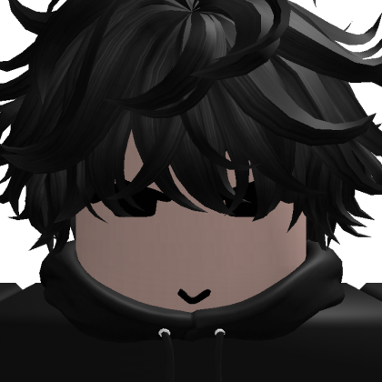 XxrodrizomberxXh