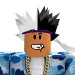 @djpj2079