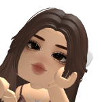 @anikitty73113