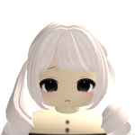 @cuteunicorns6531