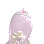 @r4mmanah