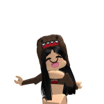 @kxndallox