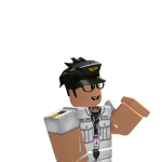 @Fr_Robleur