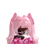 @kiobaIzunicornfart