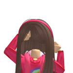 @Pvnchingbabies